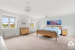 Photo 22- click for photo gallery